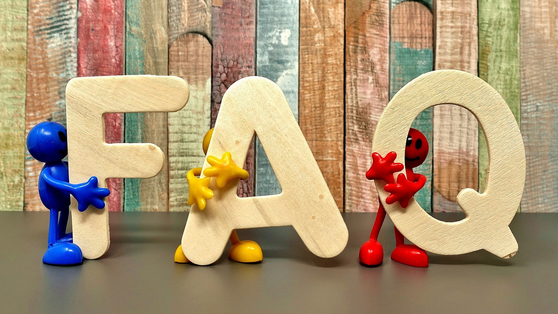 stadtwerke-kempen-faq