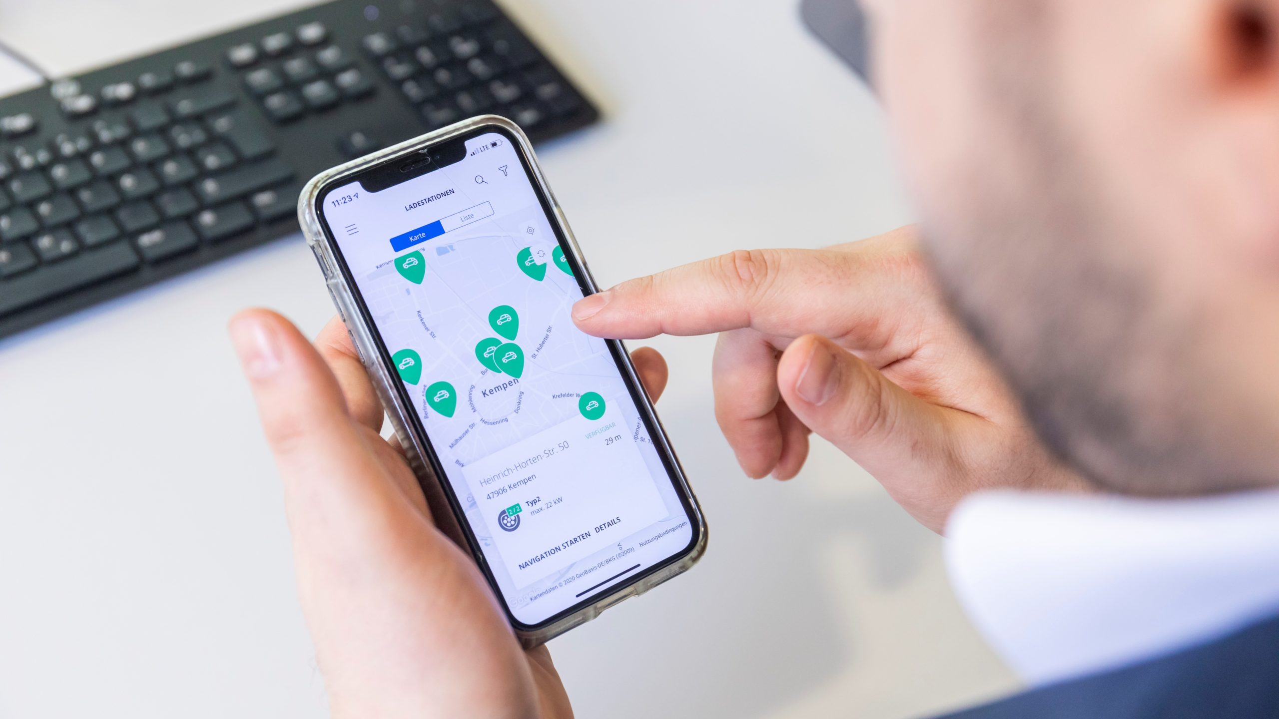 stadtwerkekempen-emobilität-tank-e-app