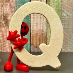 stadtwerke-kempen-autostrom-faq