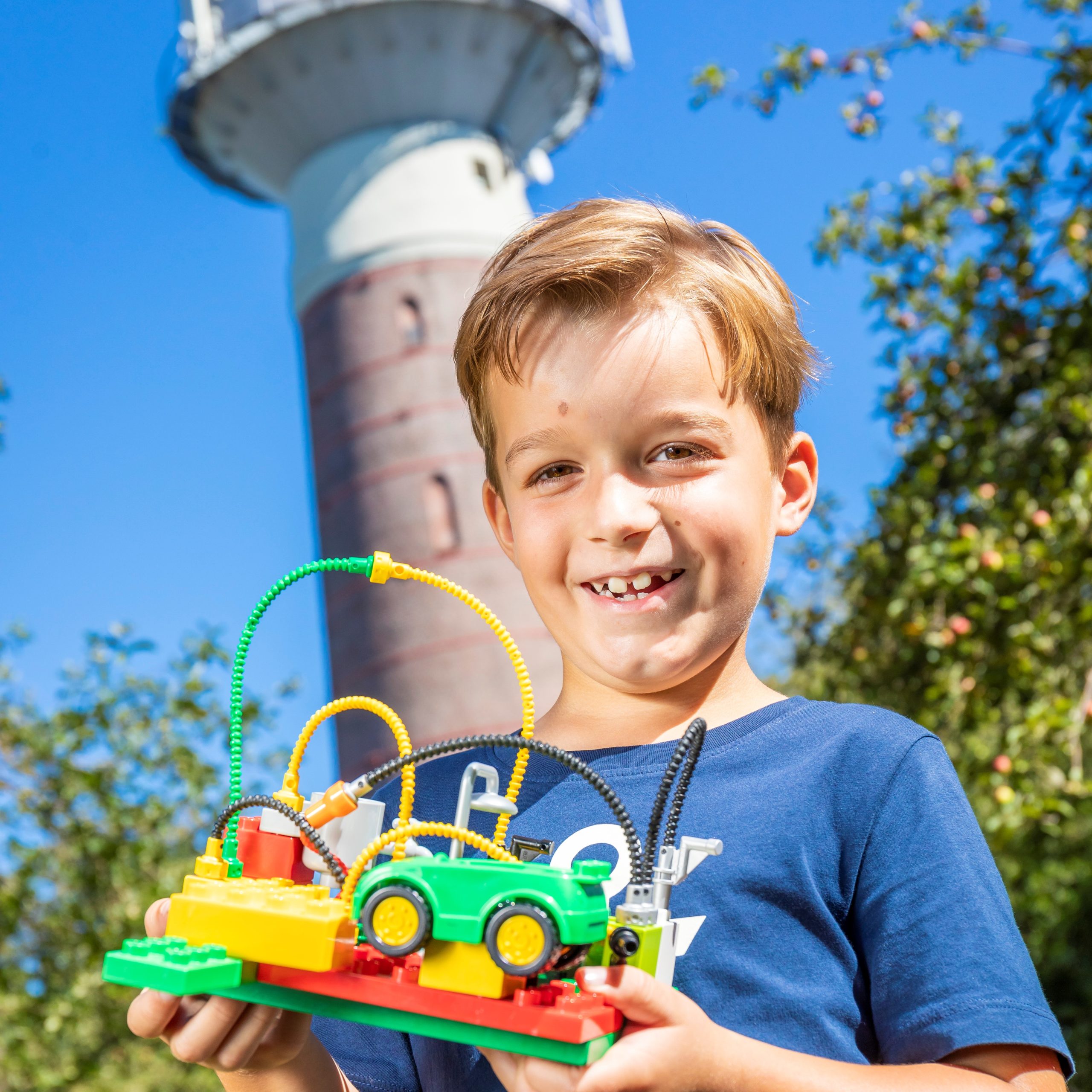 stadtwerke-kempen-besichtigungen