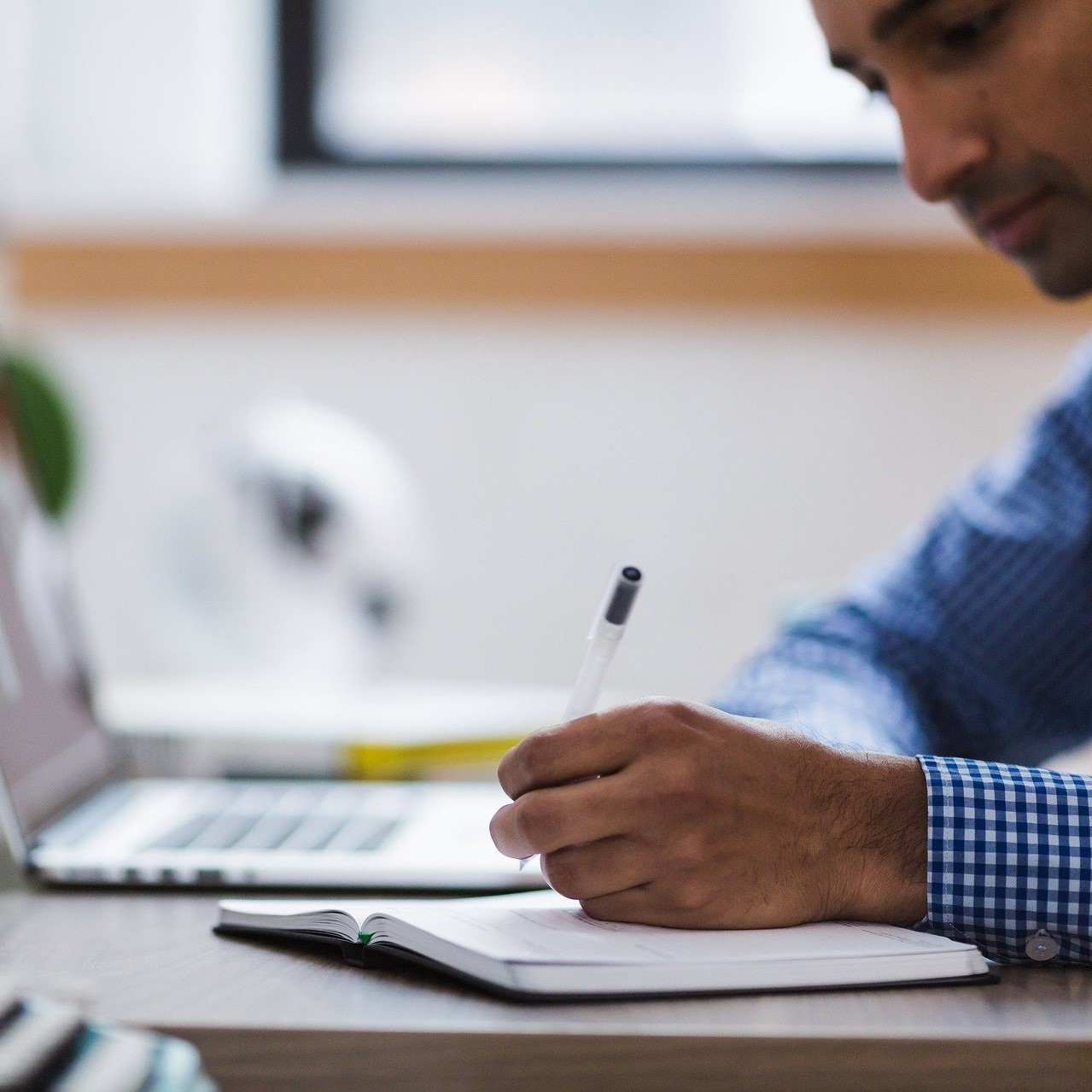 stadtwerke-kempen-karriere