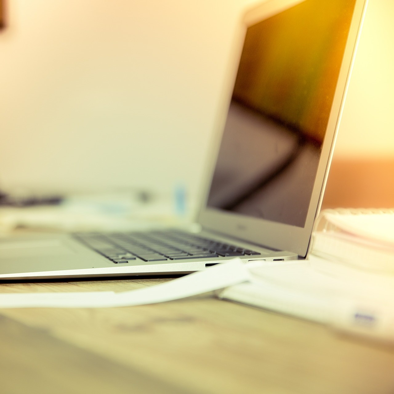 stadtwerke-kempen-kundenportal