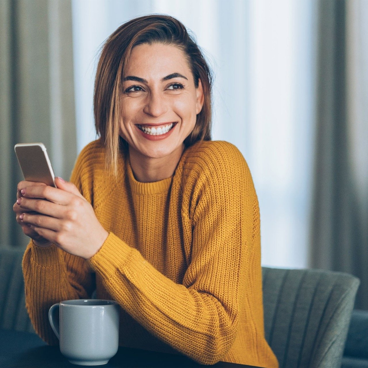 stadtwerke-kempen-kundenservice