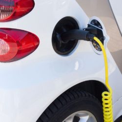 stadtwerke-kempen-strom-weitere-tarife-autostromkempen