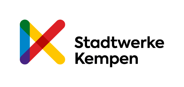 Stadtwerke Kempen